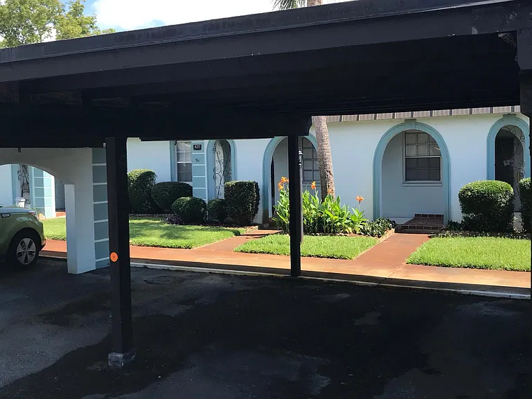 4317 Summersun Dr — Photo 16