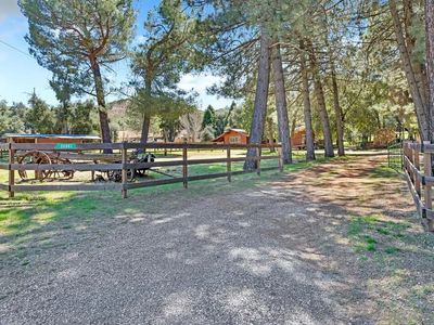 28967 Oak Ln, Pine Valley, CA, 91962