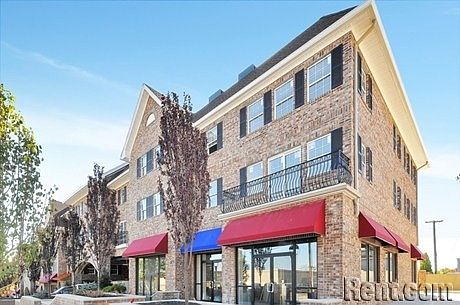 1st image of 57 E Centre St APT 3503