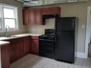 5472 Somers Point Rd, Mays Landing, NJ 08330