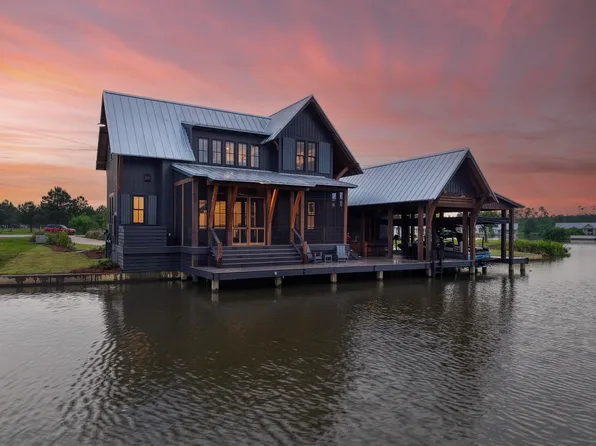 14 Fletching Tarn, Lumberton, MS 39455