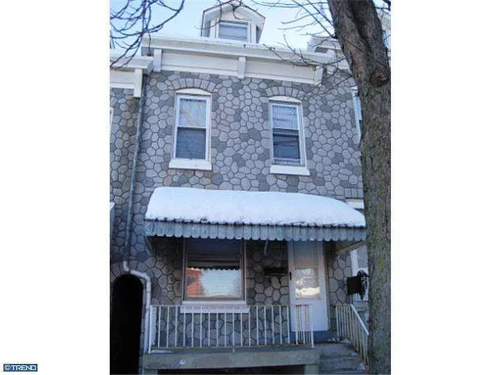 509 S 12th St photo 1