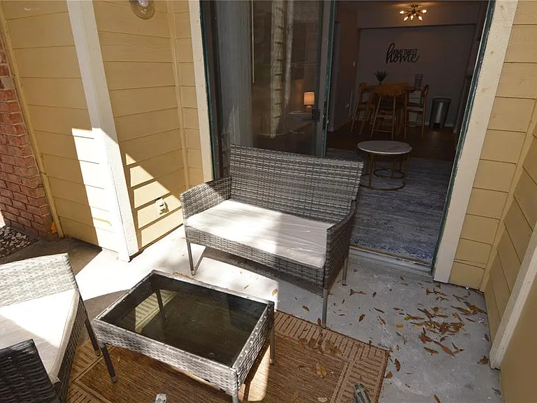 8653 Fancy Finch Dr #104 — Photo 56