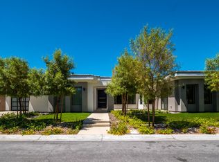 7447 Yonie Ct, Las Vegas, NV 89117