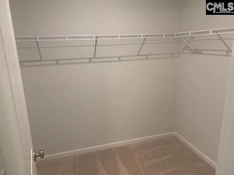 1354 Tanreall Dr — Photo 15