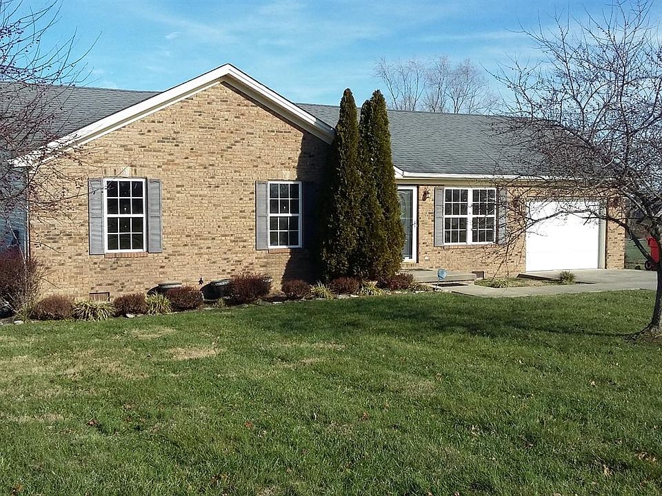 1st image of 124 Shady Oaks Dr