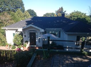 90 Moss Hill Rd, Jamaica Plain, MA 02130