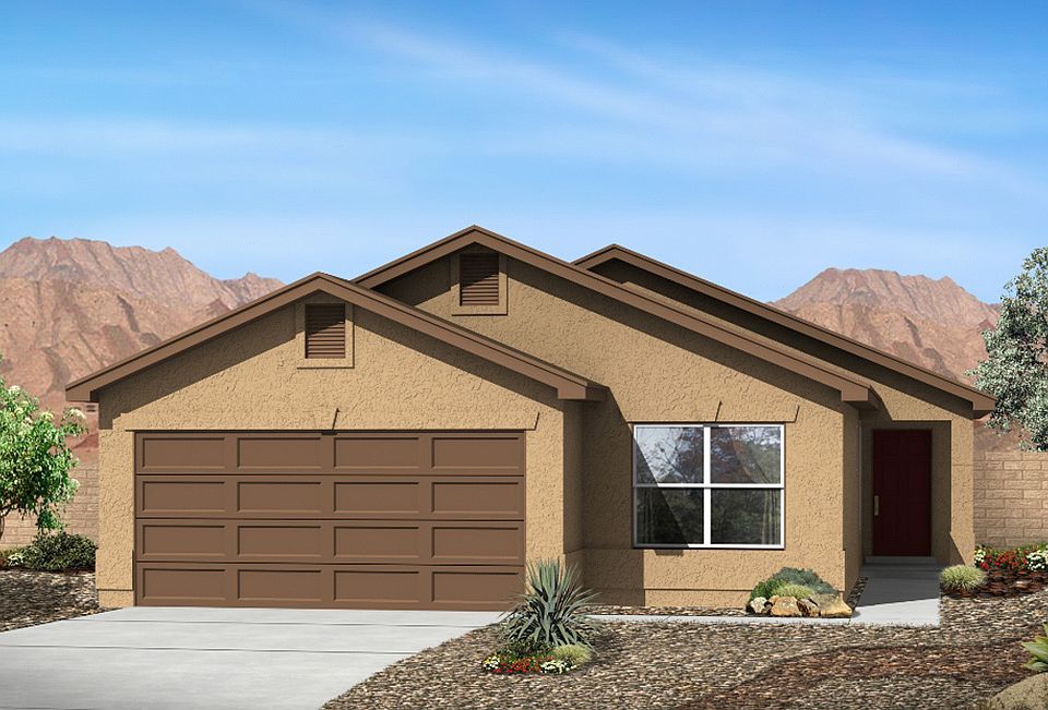 Elevation Image 0.