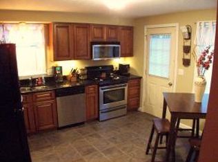45 Hillsboro St, Manchester, NH 03104