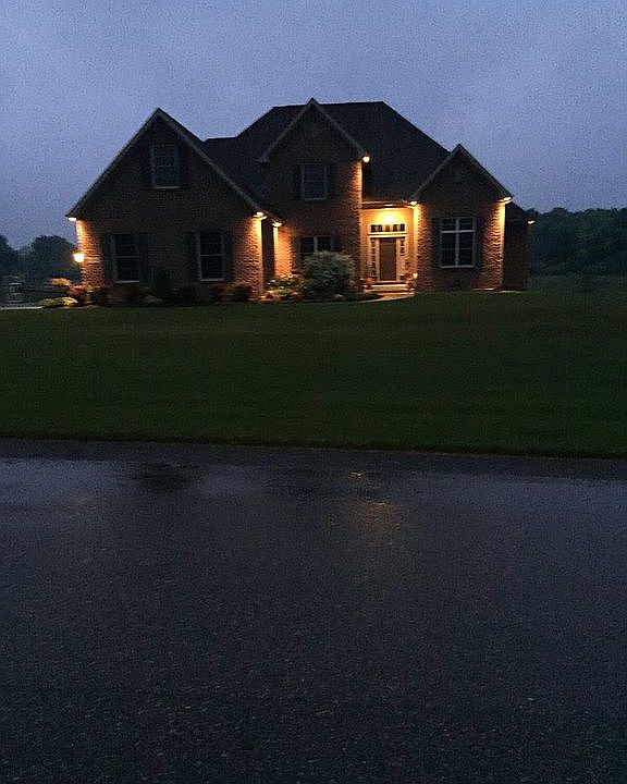 2nd image of 10959 Ridge View Trl
