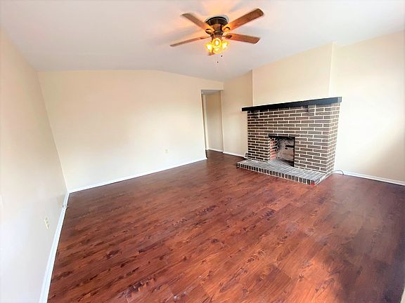 5th image of 18-28 Simms St #20