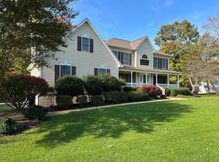 45728 Hollow Ln, Lexington Park, MD 20653