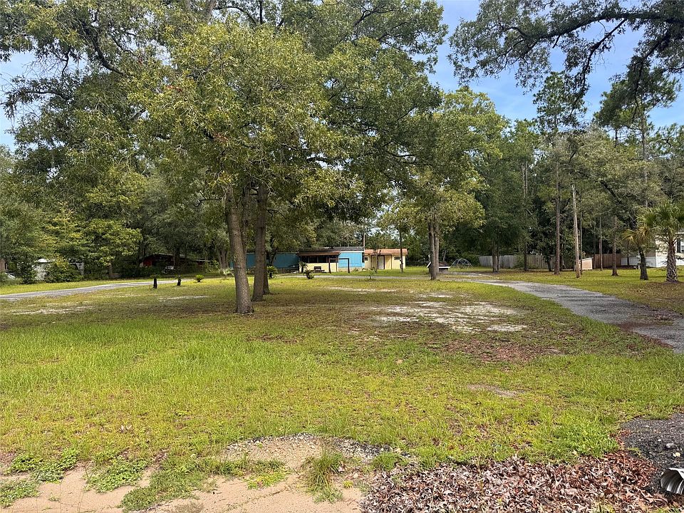 1st image of 85187 Joann Rd