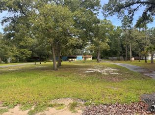 85187 Joann Rd, Yulee, FL 32097