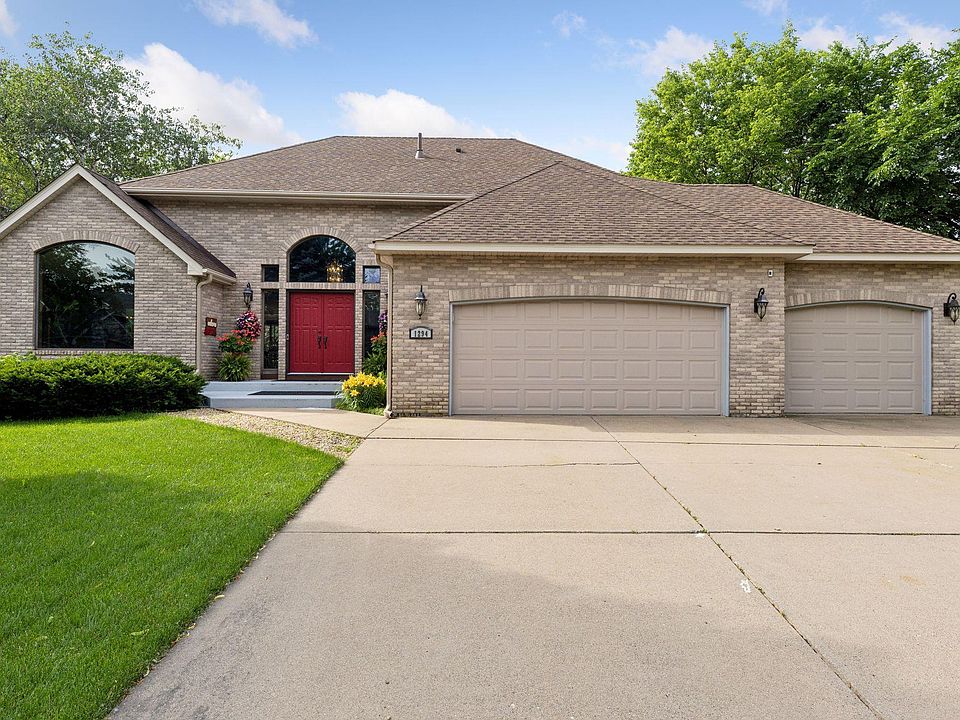 1st image of 1294 Velvetleaf Ln