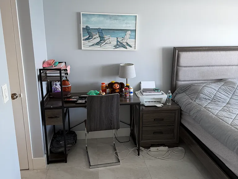 2030 S Ocean Dr #1017 — Photo 22