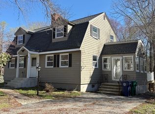 36 Allen Rd, Billerica, MA 01821