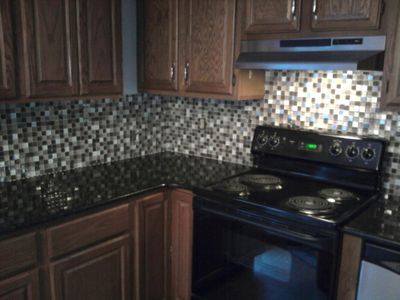 828 N New St, Bethlehem, PA, 18018
