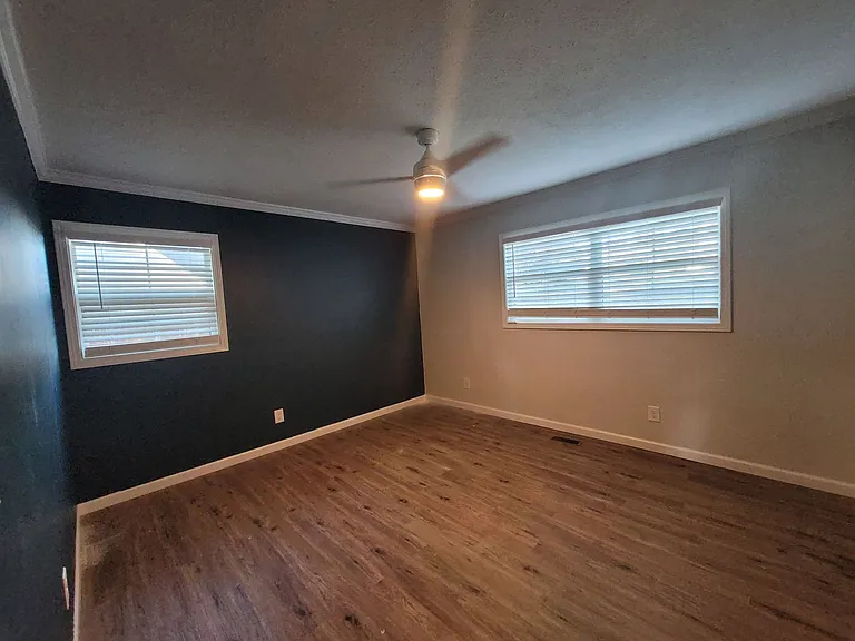 2666 Niagara Carthage Rd — Photo 10