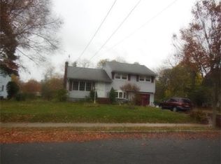 1903 W 5th St, Piscataway, NJ 08854