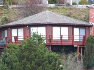29417 Lavin St, Gold Beach, OR 97444