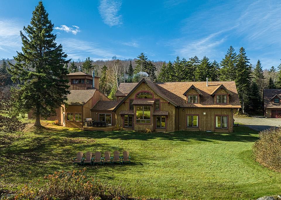 67 Sugarworks Way, Lake Placid, NY 12946 MLS 177647 Zillow