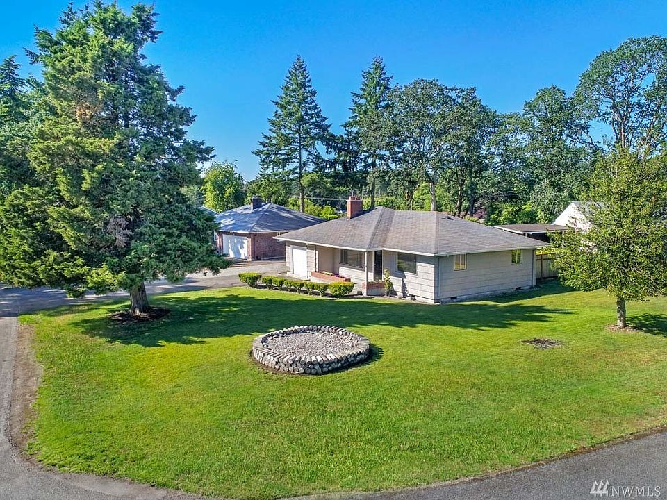 1st image of 10605 Rowland Ave SW