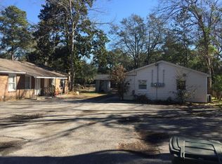 5730 Salvo St, Hanahan, SC 29410