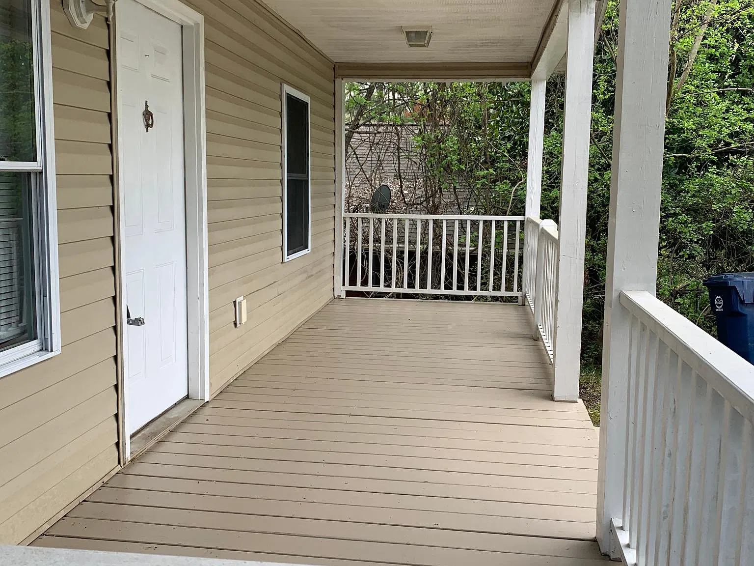 17 Ivy St — Photo 3