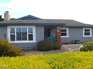 812 N D St, Lompoc, CA 93436