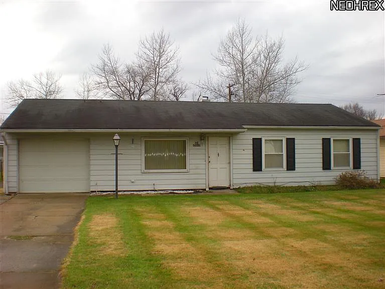 25010 Columbus Rd photo 1