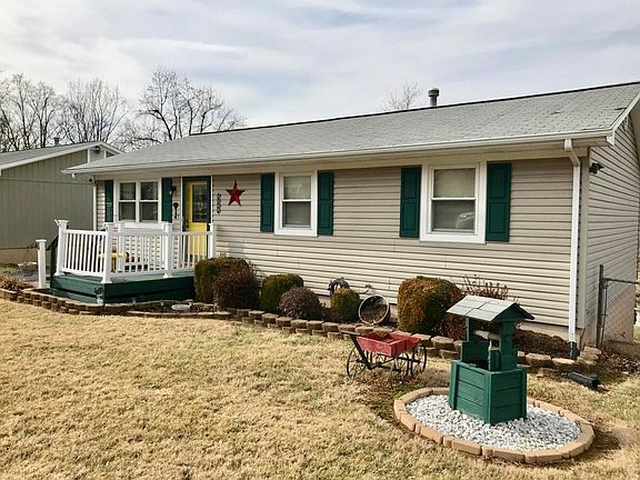 4th image of 8346 Brubaker Dr