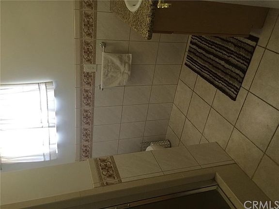 4th image of 3851 Los Olivos Ln