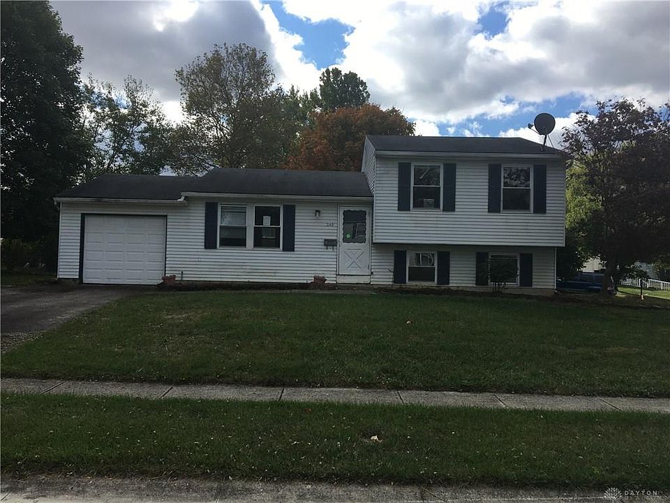 1st image of 249 Porter Dr