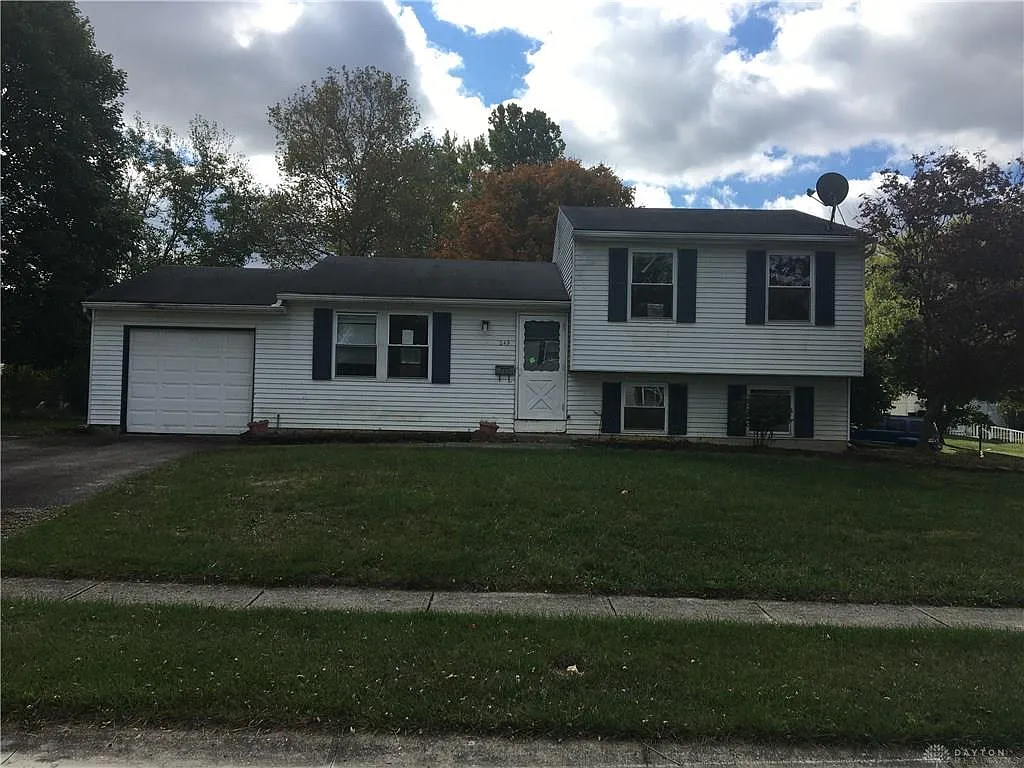 249 Porter Dr photo 1