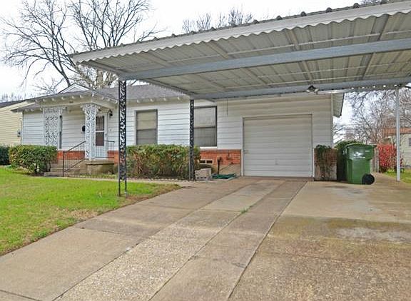 2nd image of 1205 Marion Dr