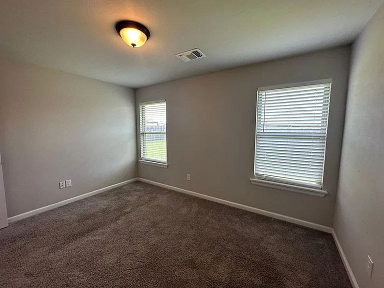 3404 NW 161st St — Photo 21