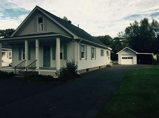 272 Morgan Rd, West Springfield, MA 01089