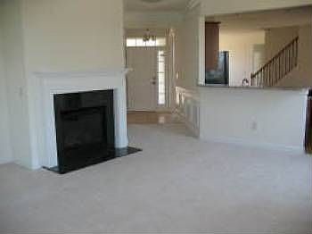 3rd image of 3191 Willow Creek Dr SW