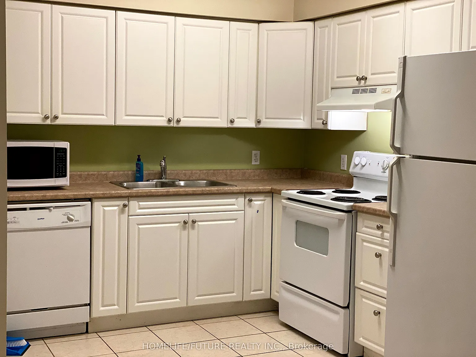 5 bed, $875 — Photo 2