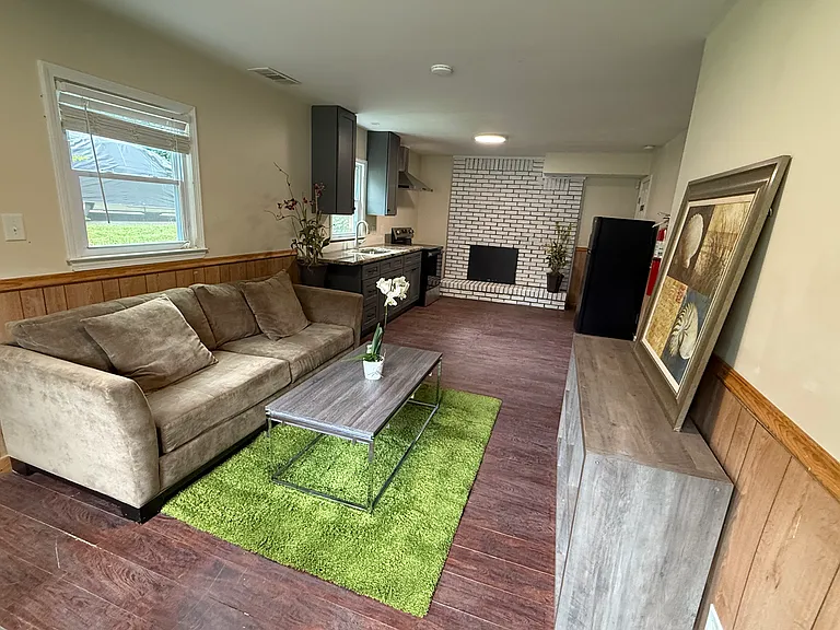 2105 Vista Dale Ct #1 — Photo 5