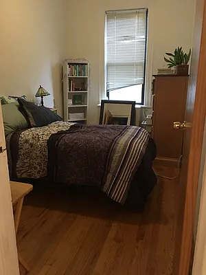 Rented by Living Dream Realty | media 5