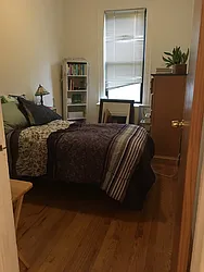 Rented by Living Dream Realty