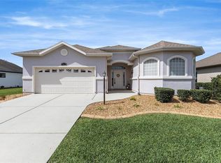 17070 SE 110th Court Rd, Summerfield, FL 34491