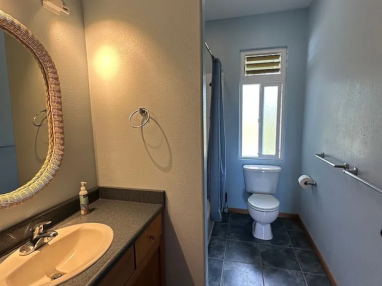 1050 Ainalako Rd — Photo 10