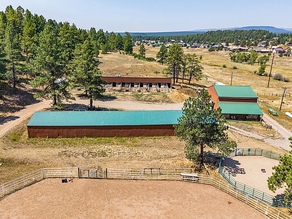 3rd image of 2404 Piedra Rd