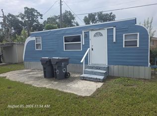 2329 Denver St Unit 5, Lakeland, FL 33801