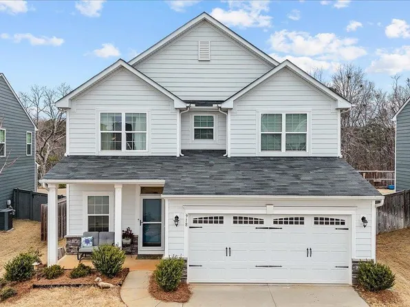 918 Saint Elmos Ct, Duncan, SC 29334