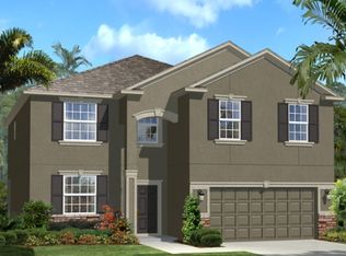 13106 Royal Pines Ave, Riverview, FL 33579