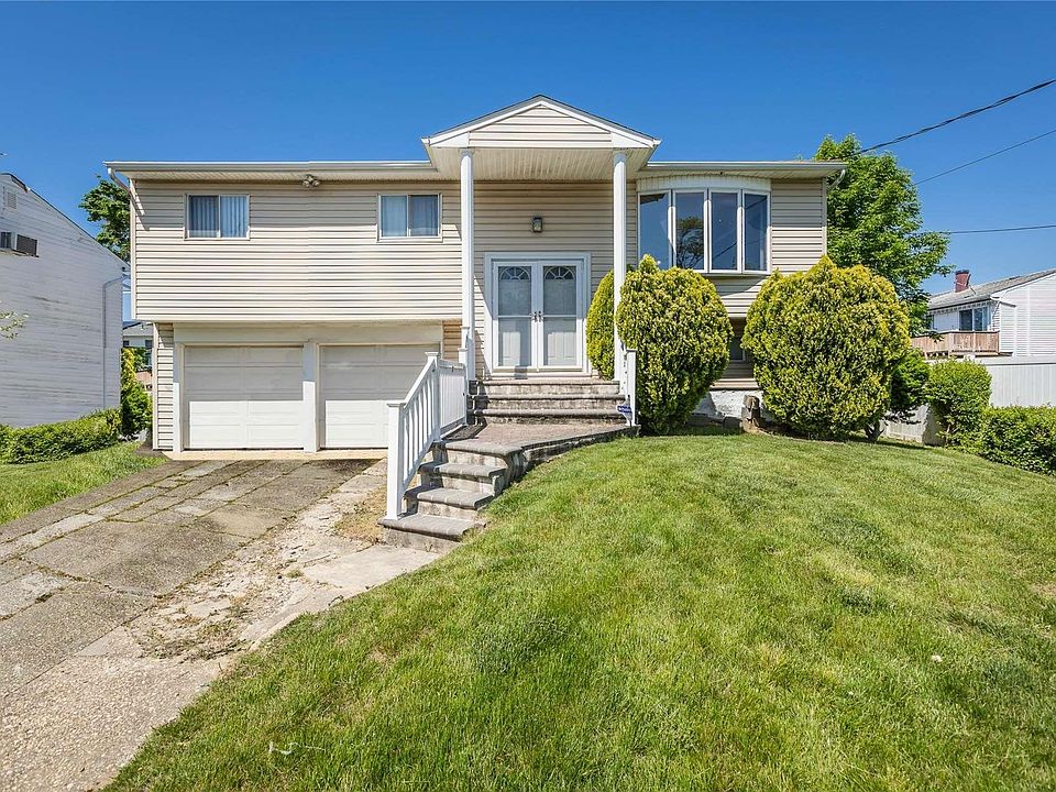 1st image of 53 Carman Boulevard